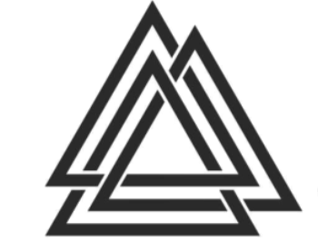 Логотип компании ТОО «Бiрлiк РК»